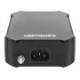 Intellinet 561945 adattatore PoE e iniettore 10 Gigabit Ethernet, Gigabit Ethernet