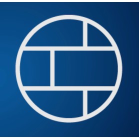 Sophos IG2C1CSEU licenza per software/aggiornamento 1 licenza/e 1 anno/i (IG2C1CSEU) (IG2C5CSEU)