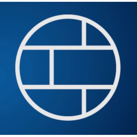Sophos IG2C1CSEU licenza per software/aggiornamento 1 licenza/e 1 anno/i (IG2C1CSEU) (IG2C5CSEU)