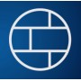 Sophos IG2C1CSEU licenza per software/aggiornamento 1 licenza/e 1 anno/i (IG2C1CSEU) (IG2C5CSEU)