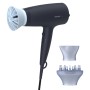 Philips BHD360/20 asciuga capelli 2100 W Blu marino (BHD360/20)