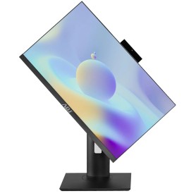 AIO 27 I7 16GB 1TB W11P PVT BK I7-13620H WIFI M.2 V/H ADJ BUSINESS (290-2773INT11-W11)