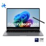 GALAXY BOOK5 360 (NP754QHA-KA1IT)