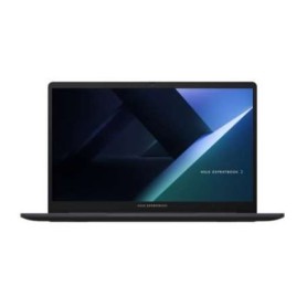 ASUS NB 14" Expertbook B1 R5-7535U 16GB 512GB SSD WIN 11 PRO (90NX0831-M008K0) (BM1403CDA-S60245X)
