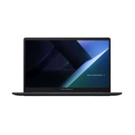 ASUS NB 14" Expertbook B1 R5-7535U 16GB 512GB SSD WIN 11 PRO (90NX0831-M008K0) (BM1403CDA-S60245X)