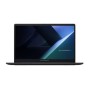 ASUS NB 14" Expertbook B1 R5-7535U 16GB 512GB SSD WIN 11 PRO (90NX0831-M008K0) (BM1403CDA-S60245X)