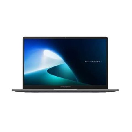 ASUS NB 15,6" Expertbook P1 i7-13620H 8GB 512GB SSD WIN 11 PRO (90NX0881-M00NM0) (P1503CVA-NJ0609X)