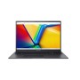 V3605VC-RP439 ASUS VIVOBOOK 16 (90NB11D1-M00L10)
