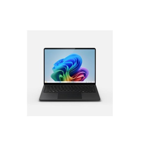 LAPTOP7 UI7/16/512 BLACK (EP2-22278)