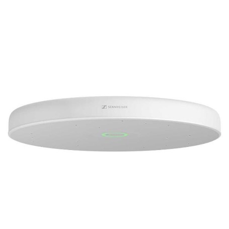 TCC M F W TEAMCONNECT CEILING M (700170)