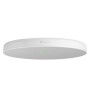 TCC M F W TEAMCONNECT CEILING M (700170)
