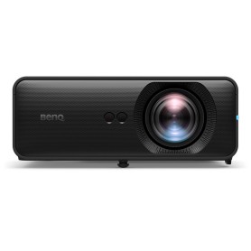 DLP 4000AL, FHD, LASER (LH850ST)