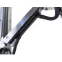 Ergotron StyleView Sit-Stand Combo Arm 61 cm (24") Alluminio (45-266-026)