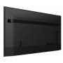 85  4K 24/7 PROFESSIONAL BRAVIA (FW-85BZ40L)