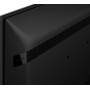 85  4K 24/7 PROFESSIONAL BRAVIA (FW-85BZ40L)