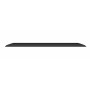 85  4K 24/7 PROFESSIONAL BRAVIA (FW-85BZ40L)