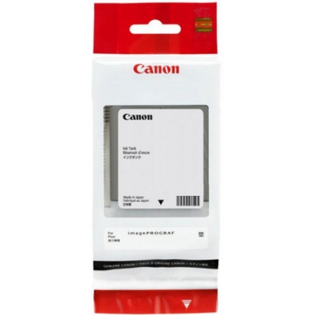 Canon PFI-2700 R cartuccia d'inchiostro 1 pz Originale Rosso (5293C001)