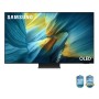 Samsung Smart TV 65" QE65S95FATXZT OLED 4K 2025