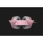 Razer Kraken Kitty Cuffia Padiglione auricolare Grigio, Rosa (RZ04-02980200-R3M1)