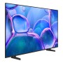 Samsung 55" Crystal UHD U7000F 4K Smart TV (2025) (UE55U7000FUXZT)