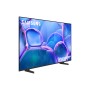 Samsung 55" Crystal UHD U7000F 4K Smart TV (2025) (UE55U7000FUXZT)