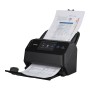 Canon imageFORMULA DR-S130 Scanner a foglio 600 x 600 DPI A4 Nero (4812C001AA) (4812C001AC)