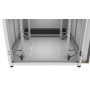 EFB Elektronik PRO-4266GR.G1SV rack 42U Rack indipendenti Grigio (PRO-4266GR.G1SV)