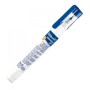 EXPO 12 CORRETTORE BLANCO PEN 7ML (335885)