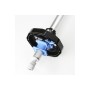Canon RH2-35 Portarotolo (1153C006) (1153C006AA)
