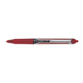 Pilot Hi-Tecpoint V5 RT (006782)