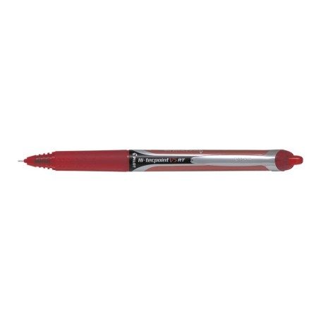 Pilot Hi-Tecpoint V5 RT (006782)