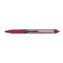 Pilot Hi-Tecpoint V5 RT (006782)