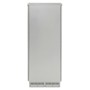 EFB Elektronik 691742IP55.GR rack 42U Rack indipendenti Grigio (691742IP55.GR)