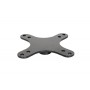 Gamber-Johnson 14140 Accessorio per il montaggio del monitor (14140)