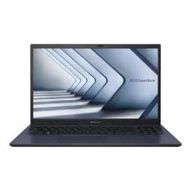 ASUS NB 15,6" Expertbook P1 i5-13420H 8GB 512GB SSD WIN 11 HOME (90NX0881-M01DD0)