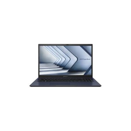 ASUS NB 15,6" Expertbook P1 i5-13420H 8GB 512GB SSD WIN 11 HOME (90NX0881-M01DD0)