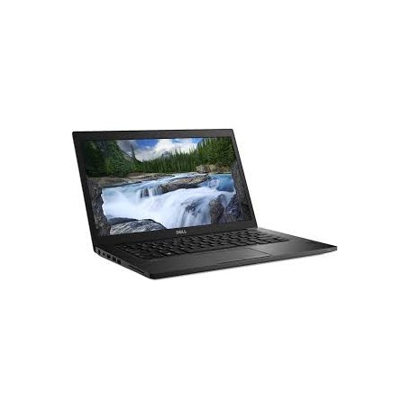 RINOVO NB DELL REFURBISHED LATITUDE E5490 I5-7X00U DDR4 16GB SSD 256GB W11P NO DVD GRADE A 1Y + NOR (RN42532311)