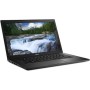 RINOVO NB DELL REFURBISHED LATITUDE E5490 I5-7X00U DDR4 16GB SSD 256GB W11P NO DVD GRADE A 1Y + NOR (RN42532311)