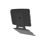 Compulocks UKBTRAYB kit di fissaggio (UKBTRAYB)