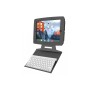 Compulocks UKBTRAYB kit di fissaggio (UKBTRAYB)