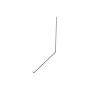 Compulocks UKBTRAYB kit di fissaggio (UKBTRAYB)