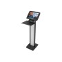 Compulocks UKBTRAYB kit di fissaggio (UKBTRAYB)
