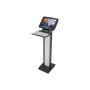 Compulocks UKBTRAYB kit di fissaggio (UKBTRAYB)