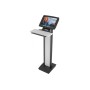 Compulocks UKBTRAYB kit di fissaggio (UKBTRAYB)