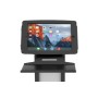 Compulocks UKBTRAYB kit di fissaggio (UKBTRAYB)