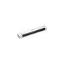 Brother DS-640 CDF + Scanner con alimentazione a fogli 1200 x 1200 DPI A4 Bianco (DS640TK1)