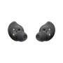GALAXY BUDS FE GRAPHITE (SM-R400NZAAITV)