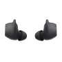 GALAXY BUDS FE GRAPHITE (SM-R400NZAAITV)
