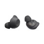 GALAXY BUDS FE GRAPHITE (SM-R400NZAAITV)