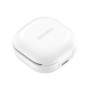 GALAXY BUDS FE GRAPHITE (SM-R400NZAAITV)